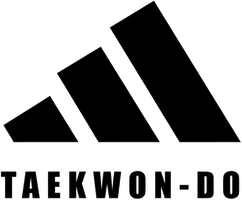 adidas Taekwon-Do