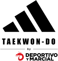 adidas Taekwon-Do · Deportivo y Marcial